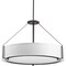 Progress Lighting Ratio Collection Six-Light Pendant P5021-20 - alternate 1